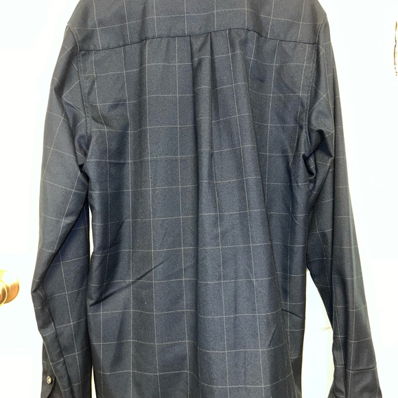 Dixxon Myers men’s large Tall - Picture 5 of 5